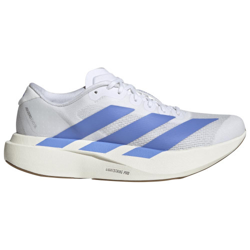 Adidas Adizero Evo SL W